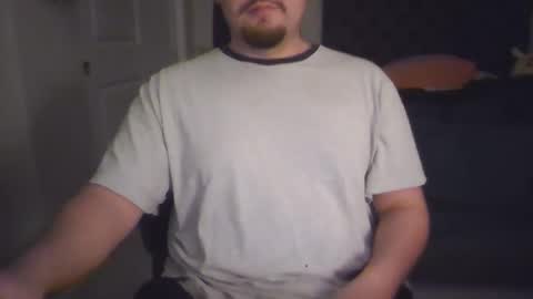 Diego69 online show from 12/17/25, 03:01