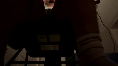 Diego69 online show from 12/18/25, 03:23