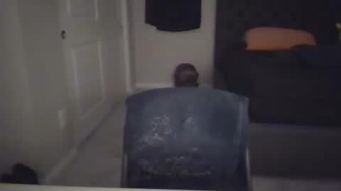 Diego69 online show from 12/21/25, 05:25