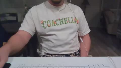 Diego69 online show from 01/11/26, 08:41