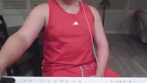 Diego69 online show from 03/25/26, 04:18