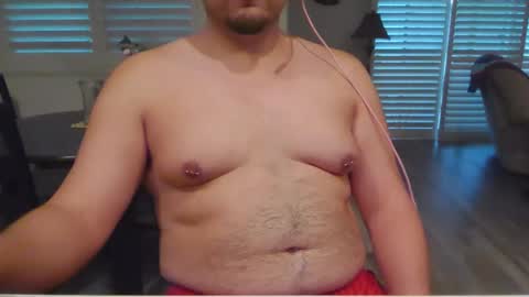 Diego69 online show from 03/26/26, 01:33