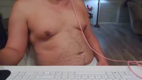 Snapshot of mr_diego69 chatting on 03/31/26, 04:24 Diego69 online show from 03/31/26, 04:24