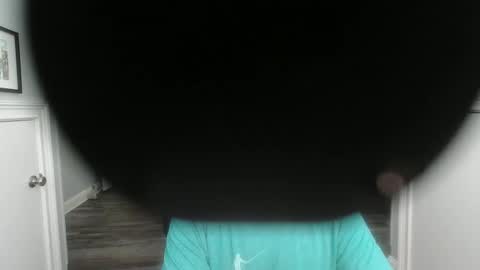 Snapshot of mr_e_solved chatting on 05/12/26, 09:01 just me online show from 05/12/26, 09:01