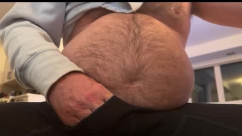 Mr Emm1 online show from 12/11/24, 03:56