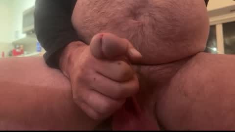 Mr Emm1 online show from 01/24/25, 01:03