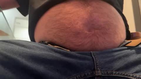 Mr Emm1 online show from 10/21/25, 02:34