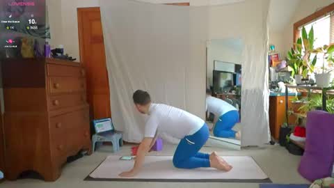 ninko online show from 02/15/25, 05:07