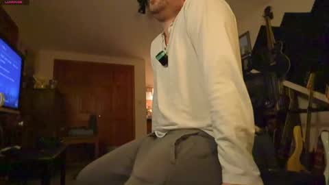 ninko online show from 03/03/25, 12:15