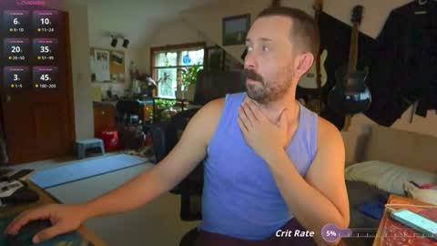 ninko online show from 09/24/25, 01:58