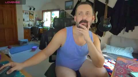 ninko online show from 10/07/25, 03:20