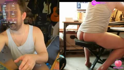 ninko online show from 04/02/26, 01:42