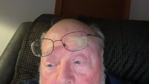 Jess online show from 01/18/25, 10:49