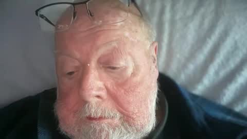 Jess online show from 10/09/25, 09:35