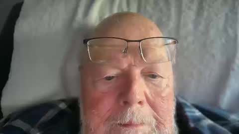 Jess online show from 10/15/25, 08:31