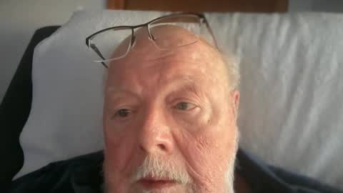 Jess online show from 12/01/25, 07:19