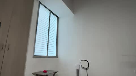 Freed online show from 02/13/26, 10:39