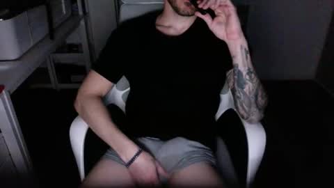 mr_gi89 online show from 04/09/26, 08:36