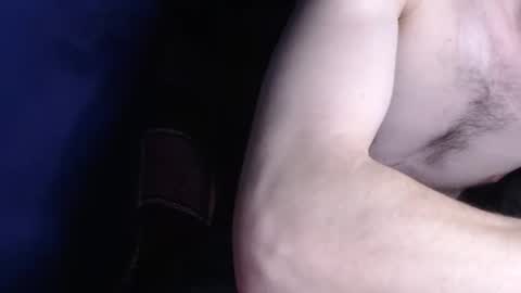 Max online show from 04/23/26, 08:22