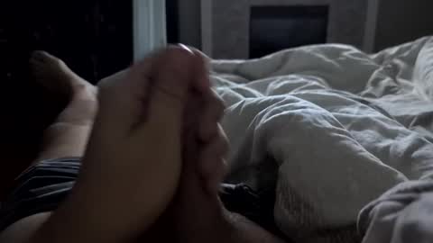 Snapshot of mr_hack3 chatting on 02/24/26, 05:16 mr_hack3 online show from 02/24/26, 05:16