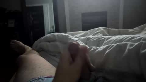 Snapshot of mr_hack3 chatting on 03/20/26, 05:01 mr_hack3 online show from 03/20/26, 05:01