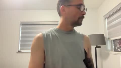 mr_halfling online show from 06/07/26, 01:32