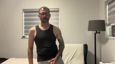 mr_halfling online show from 06/10/26, 12:33
