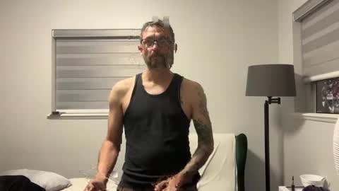 mr_halfling online show from 06/11/26, 11:19