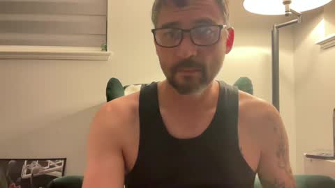 mr_halfling online show from 06/19/26, 11:14