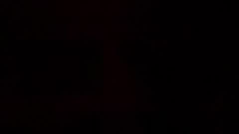 mr_halfling online show from 07/21/26, 09:55