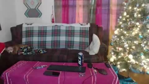 Snapshot of mr_happy12 chatting on 12/01/24, 04:29 mr_happy12 online show from 12/01/24, 04:29