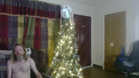 Snapshot of mr_happy12 chatting on 12/06/24, 02:02 mr_happy12 online show from 12/06/24, 02:02