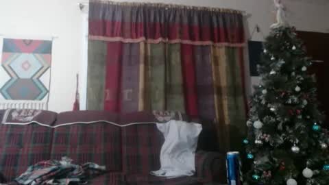 Snapshot of mr_happy12 chatting on 01/02/25, 12:34 mr_happy12 online show from 01/02/25, 12:34