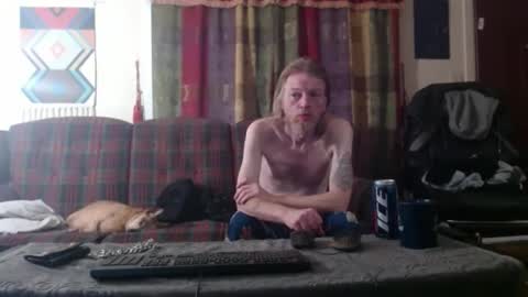 Snapshot of mr_happy12 chatting on 01/26/25, 02:56 mr_happy12 online show from 01/26/25, 02:56