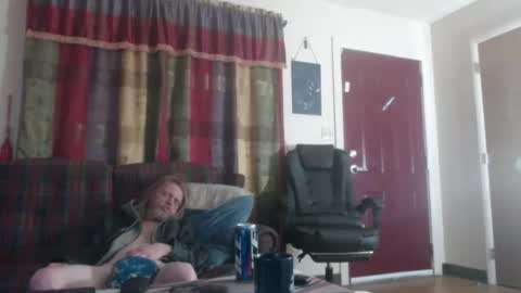 Snapshot of mr_happy12 chatting on 03/02/25, 11:39 mr_happy12 online show from 03/02/25, 11:39