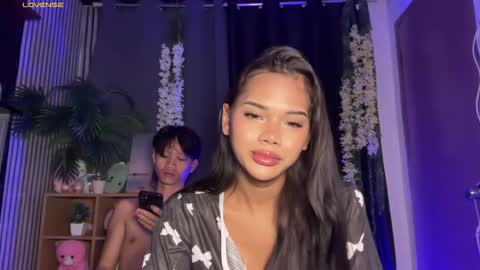 MARK online show from 02/20/26, 05:13