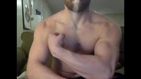 mr_himm online show from 02/17/26, 06:58