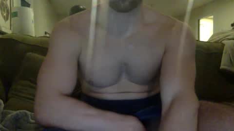 mr_himm online show from 02/20/26, 06:41