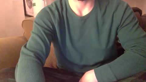 mr_himm online show from 04/25/26, 11:24