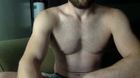 mr_himm online show from 07/05/26, 08:54