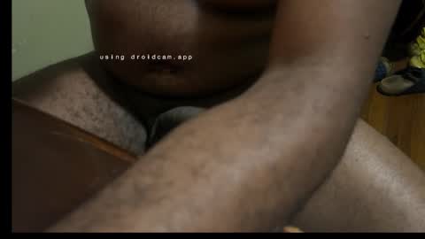 mr_hornet_rad online show from 03/15/26, 05:13