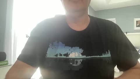 Snapshot of mr_hornyasfuck chatting on 10/13/25, 05:57 mr_hornyasfuck online show from 10/13/25, 05:57