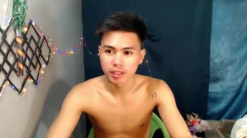 Ry online show from 12/03/24, 12:38