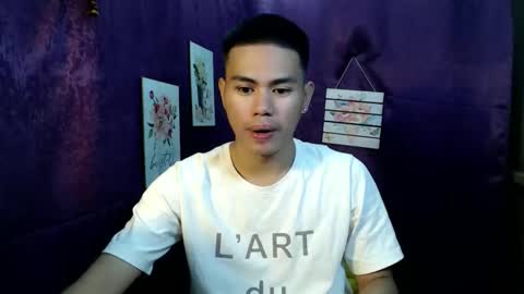 Ry online show from 05/12/26, 11:29