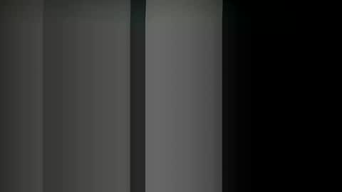 mr_i_ online show from 10/23/25, 08:35