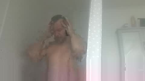 mr_i_ online show from 11/13/25, 10:36