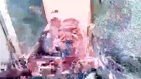 mr_i_ online show from 11/25/25, 09:20