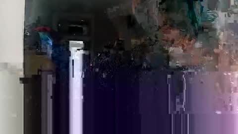 mr_i_ online show from 11/30/25, 11:47