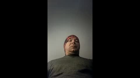 mr_i_ online show from 03/16/26, 09:35