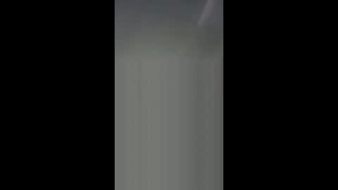 mr_i_ online show from 03/18/26, 09:23